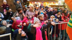 2015 weihnachtsmarkt winterprogramm jojos kinderlieder 004
