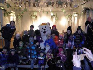 2015 weihnachtsmarkt winterprogramm jojos kinderlieder 027
