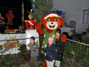 2015 weihnachtsmarkt winterprogramm jojos kinderlieder 071