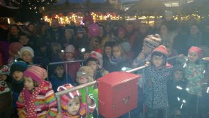 2015 weihnachtsmarkt winterprogramm jojos kinderlieder 079