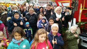 2015 weihnachtsmarkt winterprogramm jojos kinderlieder 089