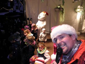 2015 weihnachtsmarkt winterprogramm jojos kinderlieder 126