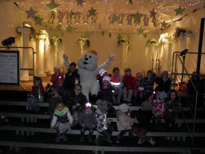 2015 weihnachtsmarkt winterprogramm jojos kinderlieder 130