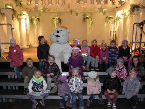 2015 weihnachtsmarkt winterprogramm jojos kinderlieder 131