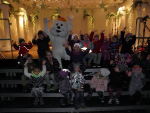 2015 weihnachtsmarkt winterprogramm jojos kinderlieder 132